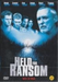 Held for ransom (Import)