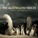 Australian Voices