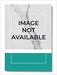 Manual of Travel Medicine and Health