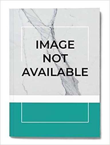 Manual of Travel Medicine and Health