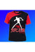 Dream Colours - Lupin T-Shirt Lupin Shadow B (L