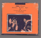 Othello (Ga,Met Live 1938