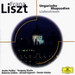 Ungarische Rhapsodien