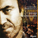 Symphony No.5 (Gergiev, Wiener Philharmoniker)