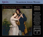 Beethoven: Songs