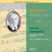 Medtner: Piano Concerto No. 2 in C Minor/Piano Concerto No. 3...