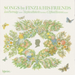 Songs By Finzi & His Friends