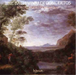 Robert Woolley: The Bach Vivaldi Concertos