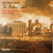 Matthew Locke: The Broken Consort