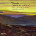 Choral Music (Choir of Wells Cathedral)