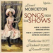 Songs from the Shows (Corp, New London Orchestra)