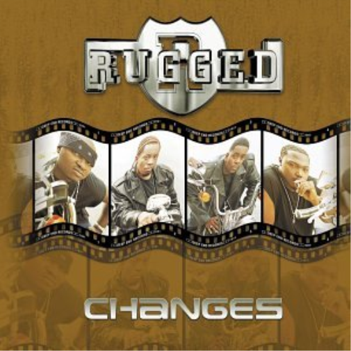 Changes