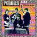 Pebbles - Chicago Part 1 - Volume 6