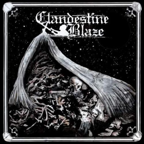 Tranquility Of Death (Vinyl)