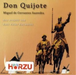 Don Quijote