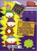 South Park Volume 02 (1. Staffel