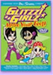 Glitzzi Girlz Karaoke-Move Yo