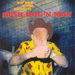 Bush Hog'N Man