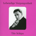 Tito Schipa