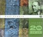 Legends of the 20th Century