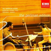 Perlman Edition, The - The America Album (Perlman/ozawa)