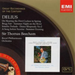 Orchestral Works - Frederick Delius