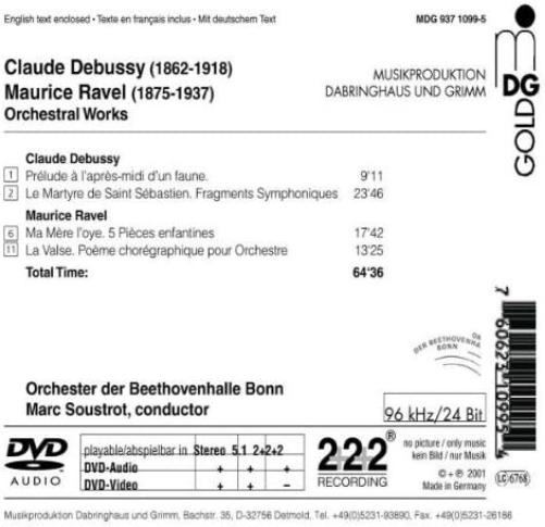 Orchester der Beethovenhalle Bonn