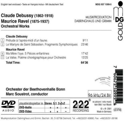 Orchester der Beethovenhalle Bonn