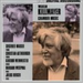 Chamber Music (Mauser, Weinmeister, Westphal)
