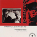 Shostakovich: Symphony No. 11