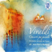 Piccolo Concertos Rv443 - 45, Rv108/7 Fantaisies (Rampal)