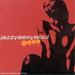 Jazzysexysoul
