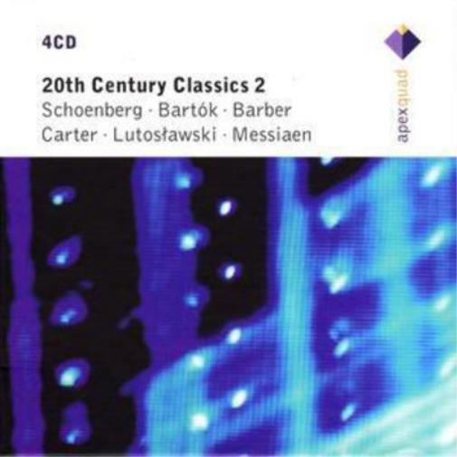 20th Century Classics 2