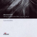 String Symphonies Nos. 1, 4, 6, 7 and 12 (Concerto Koln)