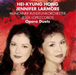 Opera Duets