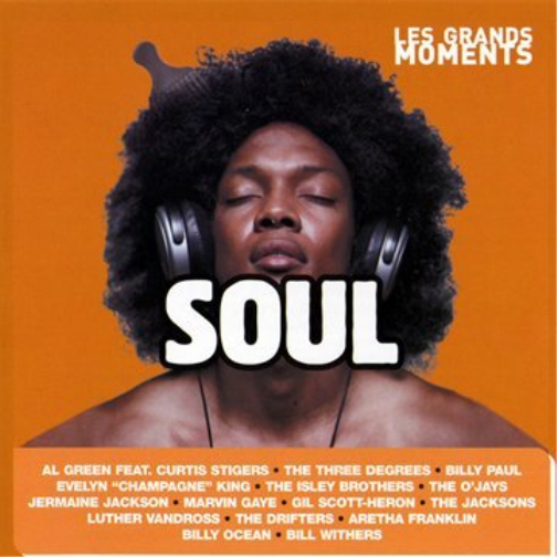 Soul