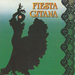 Fiesta Gitana