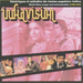 Indiavision - Hindi Film Songs (1966 - 1984)