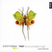 String Quartets K387 and K421/417b (Quatuor Mosaiques)