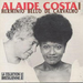 Alaide Costa: HERMINIO BELLO DE CARVALHO