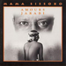 Amours Jarabi