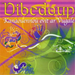 Dibedoup