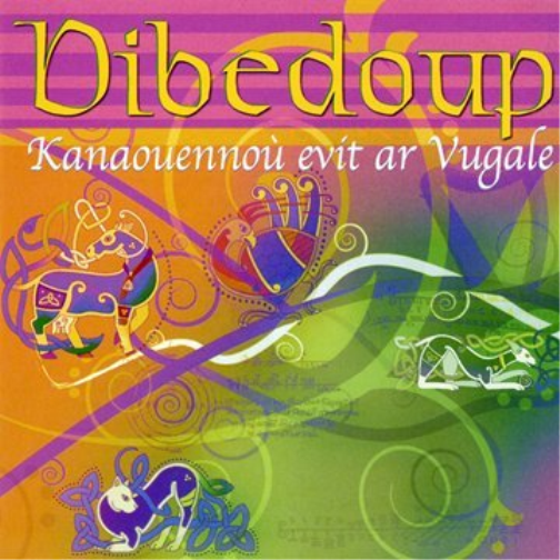 Dibedoup