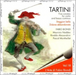 Sonatas for Violin and Continuo