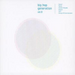 Bip_hop Generation Vol. 8