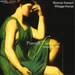 Fantazias (Pierlot, Ricercar Consort)