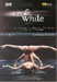 Kylian, Jiri - Black & White Ballets