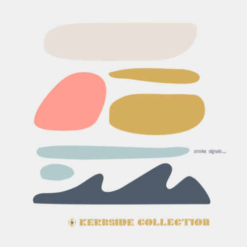 Kerbside Collection