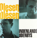 Indenlands Udenbys