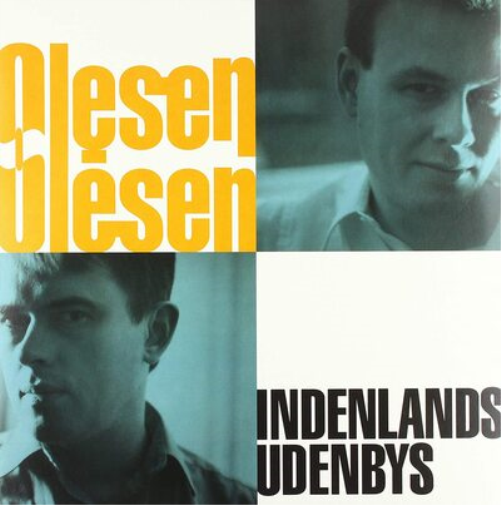 Indenlands Udenbys
